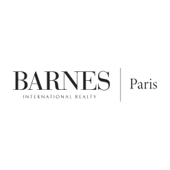 Partenaire de la société Voituriers de Paris